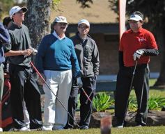 Foto de la galería: Abierto de Misiones de golf
