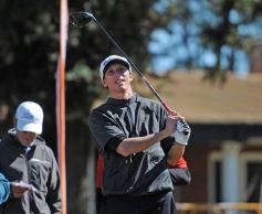 Foto de la galería: Abierto de Misiones de golf