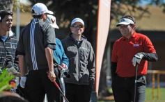 Foto de la galería: Abierto de Misiones de golf