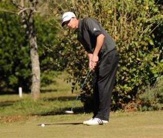 Foto de la galería: Abierto de Misiones de golf