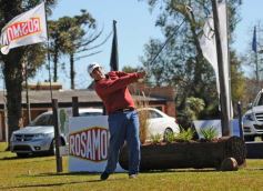 Foto de la galería: Abierto de Misiones de golf
