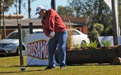 Foto de la galería: Abierto de Misiones de golf