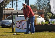 Foto de la galería: Abierto de Misiones de golf