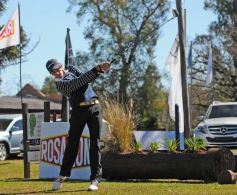 Foto de la galería: Abierto de Misiones de golf