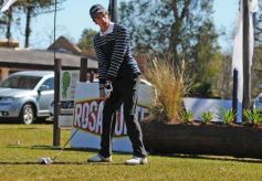 Foto de la galería: Abierto de Misiones de golf