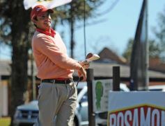 Foto de la galería: Abierto de Misiones de golf