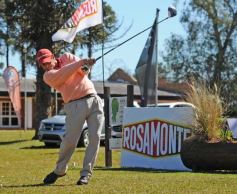 Foto de la galería: Abierto de Misiones de golf