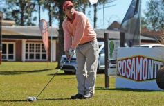 Foto de la galería: Abierto de Misiones de golf