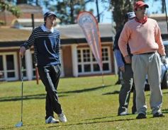 Foto de la galería: Abierto de Misiones de golf