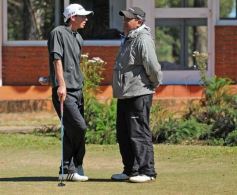 Foto de la galería: Abierto de Misiones de golf