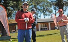 Foto de la galería: Abierto de Misiones de golf