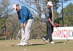 Foto de la galería: Abierto de Misiones de golf