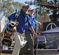 Foto de la galería: Abierto de Misiones de golf