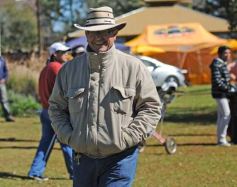 Foto de la galería: Abierto de Misiones de golf