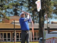Foto de la galería: Abierto de Misiones de golf
