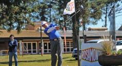 Foto de la galería: Abierto de Misiones de golf