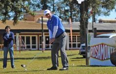 Foto de la galería: Abierto de Misiones de golf