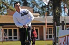 Foto de la galería: Abierto de Misiones de golf