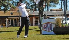 Foto de la galería: Abierto de Misiones de golf