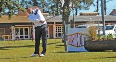 Foto de la galería: Abierto de Misiones de golf