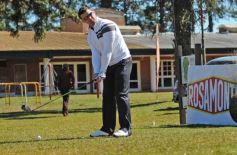 Foto de la galería: Abierto de Misiones de golf