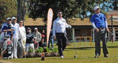 Foto de la galería: Abierto de Misiones de golf