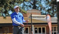 Foto de la galería: Abierto de Misiones de golf