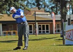 Foto de la galería: Abierto de Misiones de golf
