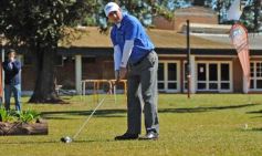 Foto de la galería: Abierto de Misiones de golf