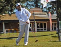 Foto de la galería: Abierto de Misiones de golf