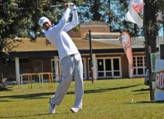 Foto de la galería: Abierto de Misiones de golf