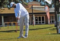 Foto de la galería: Abierto de Misiones de golf