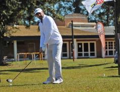 Foto de la galería: Abierto de Misiones de golf