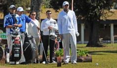 Foto de la galería: Abierto de Misiones de golf
