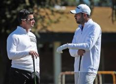 Foto de la galería: Abierto de Misiones de golf