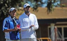 Foto de la galería: Abierto de Misiones de golf