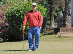 Foto de la galería: Abierto de Misiones de golf