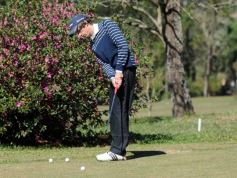 Foto de la galería: Abierto de Misiones de golf