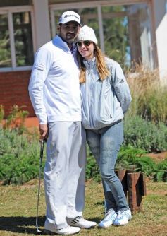 Foto de la galería: Abierto de Misiones de golf