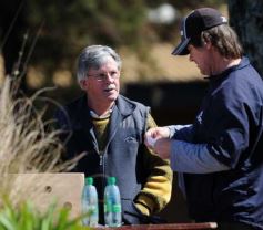 Foto de la galería: Abierto de Misiones de golf