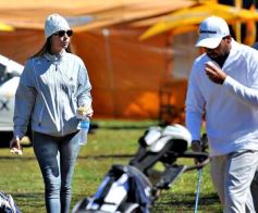 Foto de la galería: Abierto de Misiones de golf