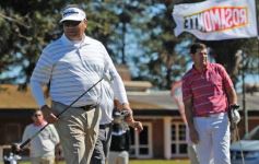 Foto de la galería: Abierto de Misiones de golf