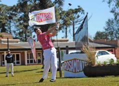 Foto de la galería: Abierto de Misiones de golf