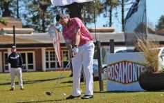 Foto de la galería: Abierto de Misiones de golf