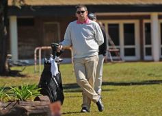 Foto de la galería: Abierto de Misiones de golf