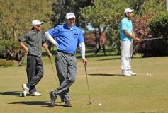 Foto de la galería: Abierto de Misiones de golf