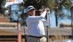 Foto de la galería: Abierto de Misiones de golf