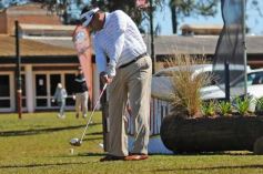 Foto de la galería: Abierto de Misiones de golf