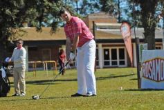 Foto de la galería: Abierto de Misiones de golf