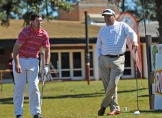 Foto de la galería: Abierto de Misiones de golf